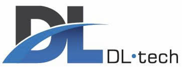 Logo DL Tech