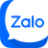 Chat Zalo