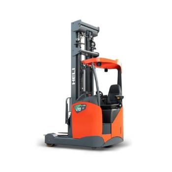 Hướng dẫn thay dầu cho kích thủy lực (Con đội)