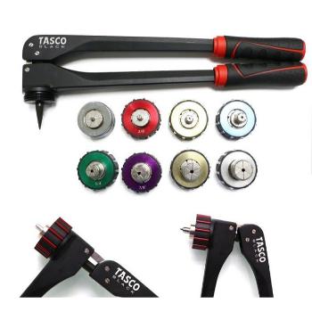 Top Các Bộ Nong Ống Đồng Tốt Nhất Hiện Nay