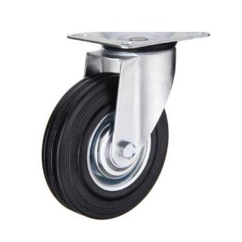 Nguyên lý hoạt động của máy tẩy mối hàn INOX