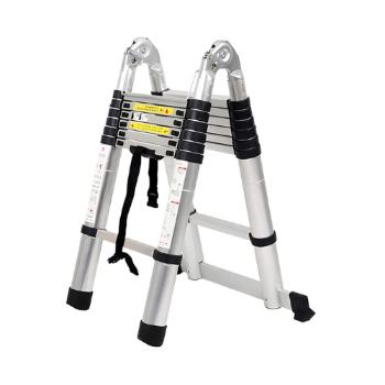 Phân biệt Tời điện và Pa lăng xích