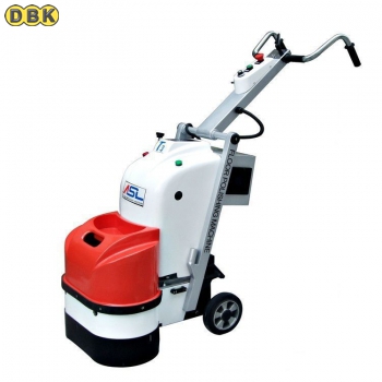 Máy mài sàn bê tông ASL500-T3