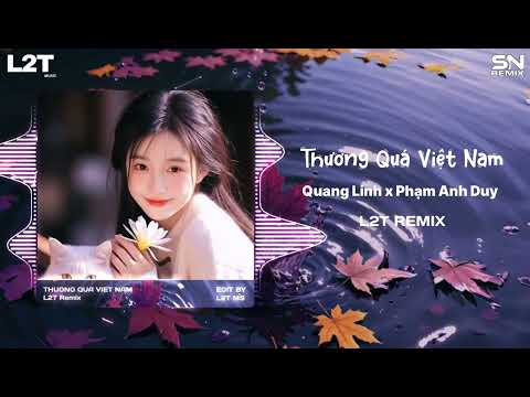 Máy uốn sắt thủy lực RB-22